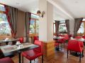 hotel-de-l-arve
