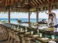 kurumba-universal-resort-maldives