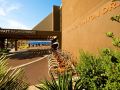 hyatt-palm-springs