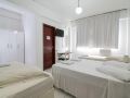 grand-prix-hotel
