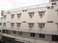 hotel-geetanjali
