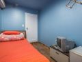 hostel-seoul-777