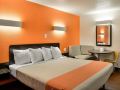 motel-6-toledo-oh
