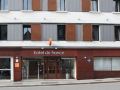 citotel-de-france