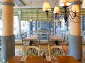 ibis-munchen-parkstadt-schwabing