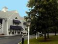 north-conway-mountain-inn