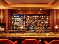 sixty-soho-new-york