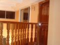 city-lux-hotel