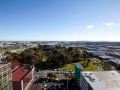 proximity-apartments-manukau