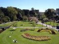 hilton-bournemouth