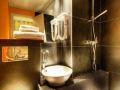 hotel-b-paris-boulogne