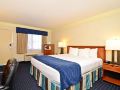 best-western-mission-bay