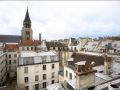 hotel-des-marronniers