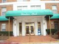 windsor-park-hotel