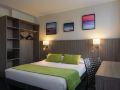 reims-hotel