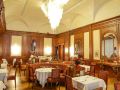 hotel-vittoria