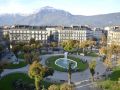 hotel-dangleterre-grenoble-hyper-centre