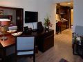 vision-links-hotel-apartments-3
