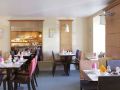 hotel-londres-et-new-york-les-collectionneurs