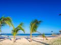 marlins-beach-resort