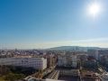 nh-collection-barcelona-constanza