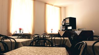 hotel-esperanza