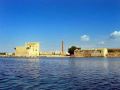 hotel-noto-marina