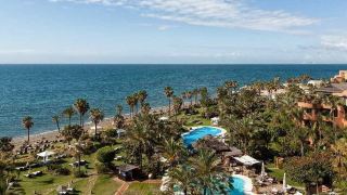 kempinski-hotel-bahia