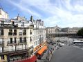 libertel-gare-de-lest-francais