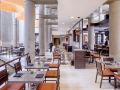 hyatt-regency-baltimore