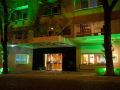 charrua-hotel