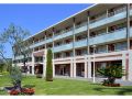 servotel-saint-vincent-nice