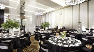 sheraton-grand-incheon-hotel