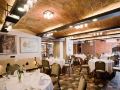 best-western-santakos-hotel-kaunas