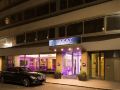 pakat-suites-hotel