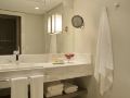 venit-barra-hotel
