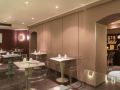 hotel-magenta-38-by-happyculture