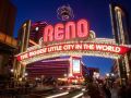 legacy-vacation-resorts-reno