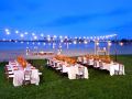 catamaran-resort-and-spa