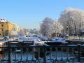 radisson-blu-scandinavia-hotel-goteborg