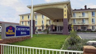 best-western-plus-country-park-hotel