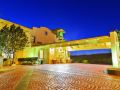 la-quinta-inn-by-wyndham-el-paso-airport