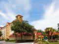 la-quinta-by-wyndham-ocala