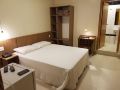 oft-place-hotel