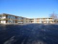 royal-inn-and-suites-charlotte-airport