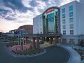sheraton-sioux-falls-and-convention-center