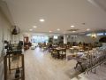hotel-monte-ulia
