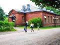 hostel-suomenlinna