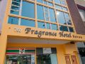 fragrance-hotel-kovan-sg-clean-staycation-approved