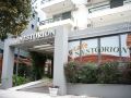 nestorion-hotel